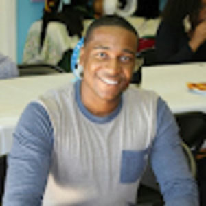 Meet your Posher, Adrian